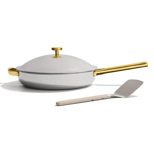 Our Place Titanium Always Pan Pro