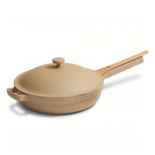 Our Place Always Pan, Ceramic Nonstick