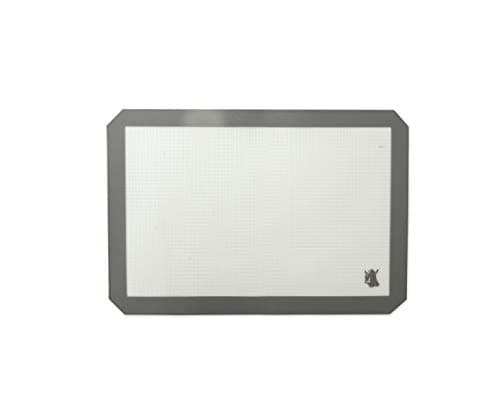 Nordic Ware Silicone Baking Mat
