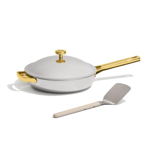Our Place Titanium Always Pan Pro