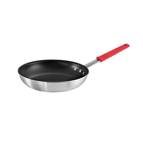 Tramontina Professional Restaurant Fry Pan, 10 in