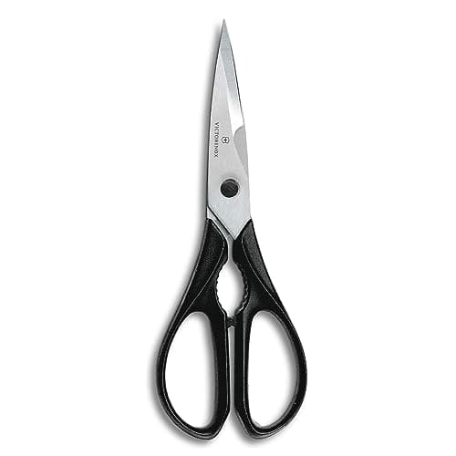 Victorinox Multipurpose Kitchen Shears 7.6363.3